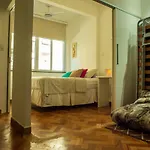 Ape Da Cassandra Em Copa
